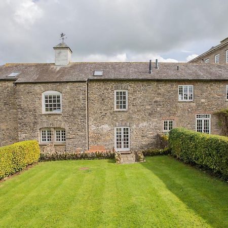 Kingston Estate Villa Staverton  Dış mekan fotoğraf