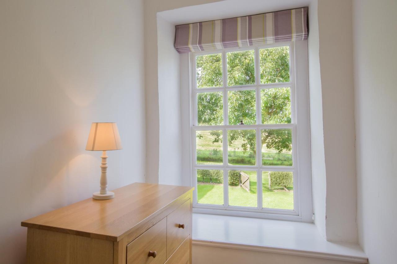 Kingston Estate Villa Staverton  Dış mekan fotoğraf