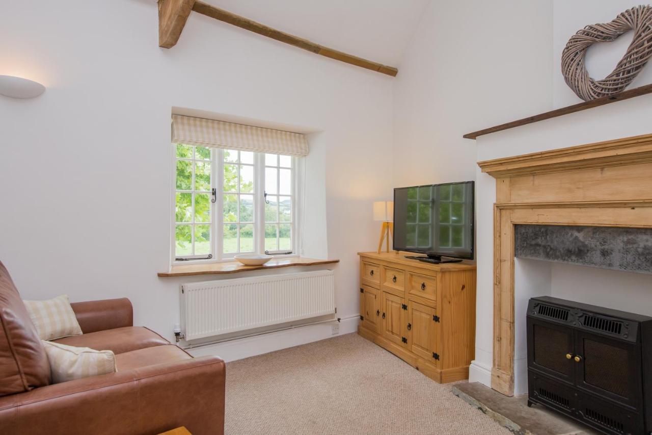 Kingston Estate Villa Staverton  Dış mekan fotoğraf