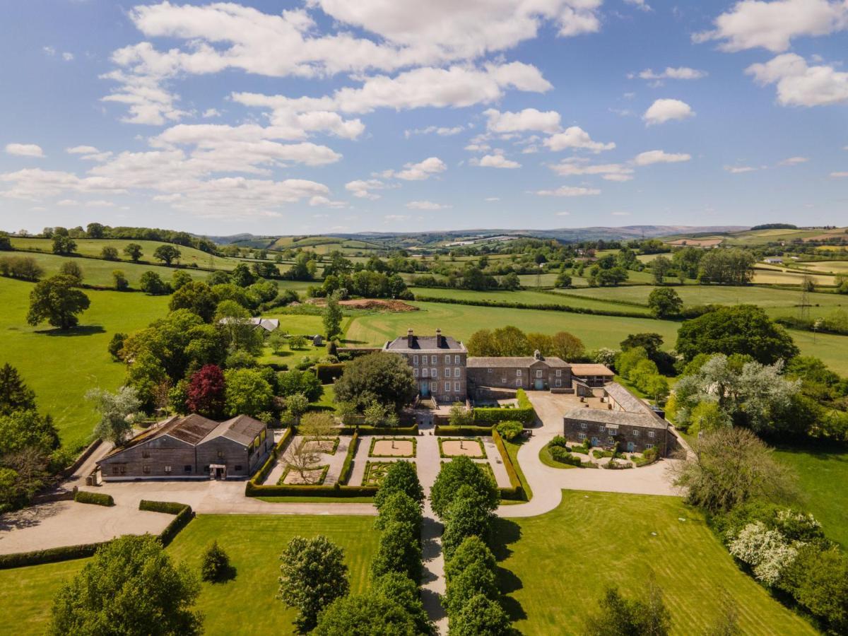 Kingston Estate Villa Staverton  Dış mekan fotoğraf
