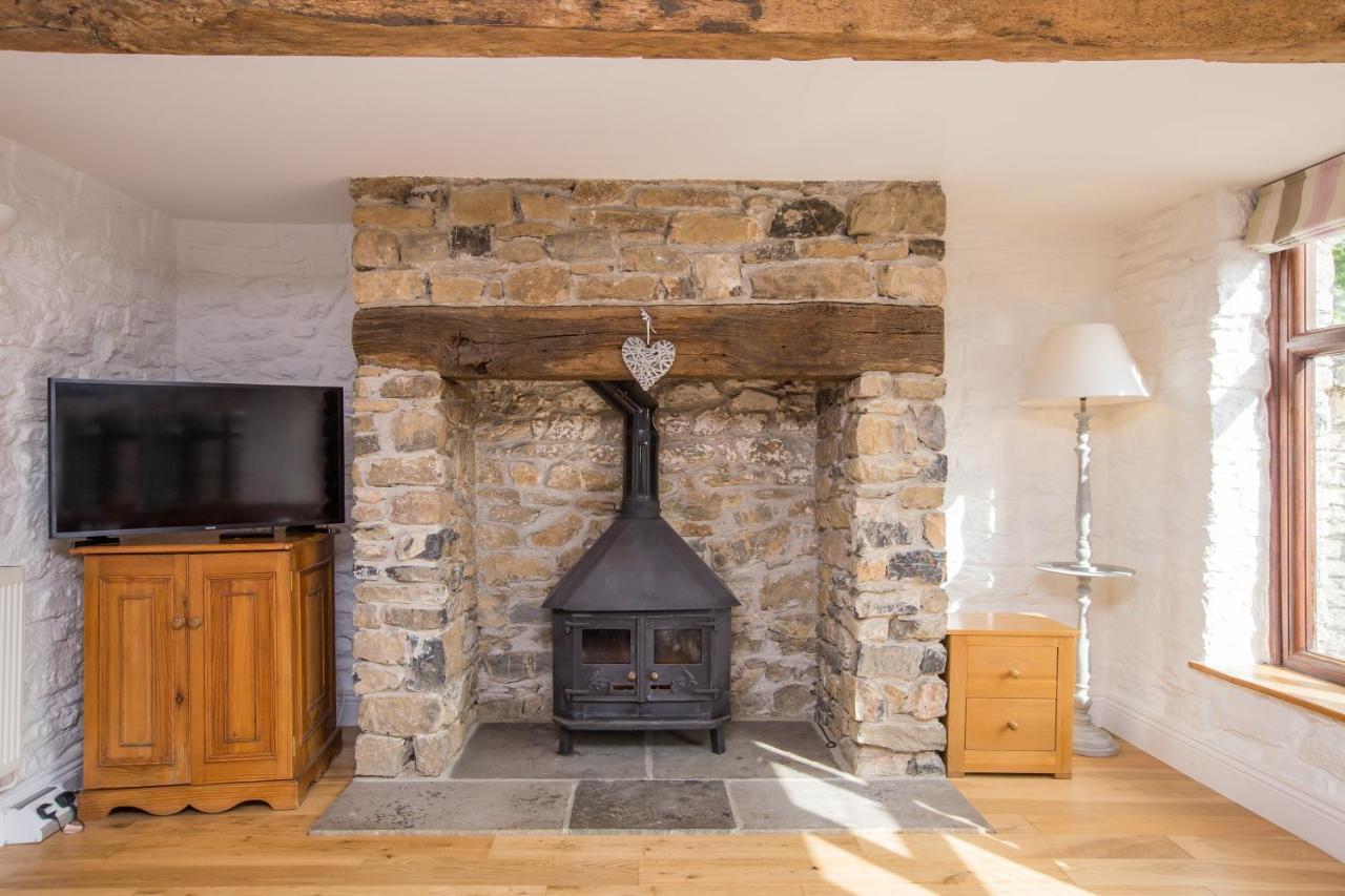 Kingston Estate Villa Staverton  Dış mekan fotoğraf
