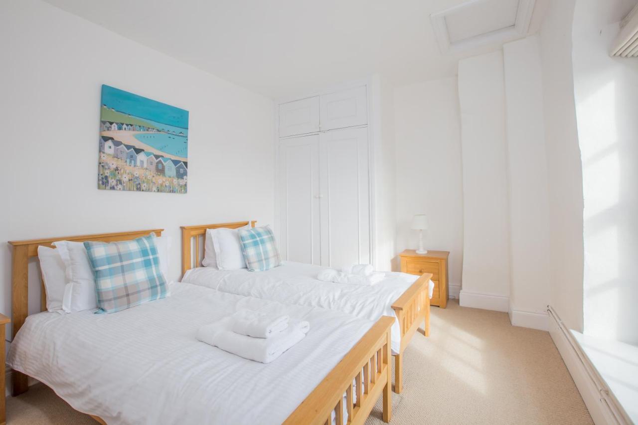 Kingston Estate Villa Staverton  Dış mekan fotoğraf