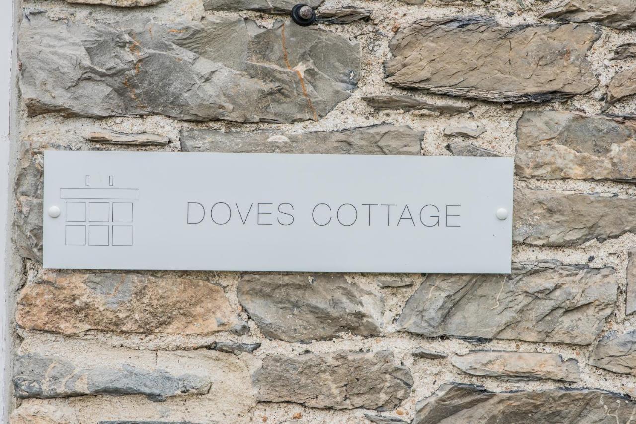 Kingston Estate Villa Staverton  Dış mekan fotoğraf