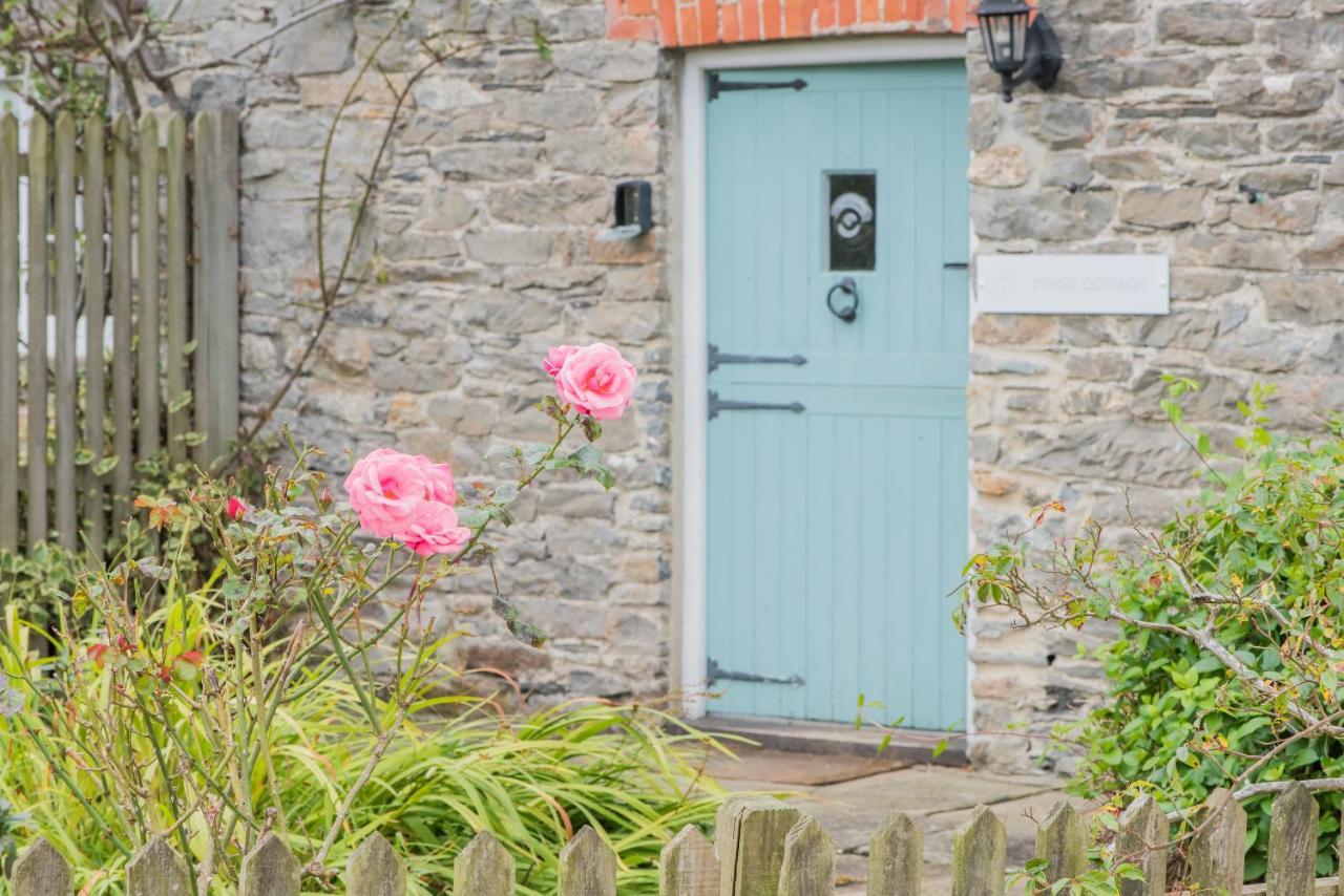 Kingston Estate Villa Staverton  Dış mekan fotoğraf