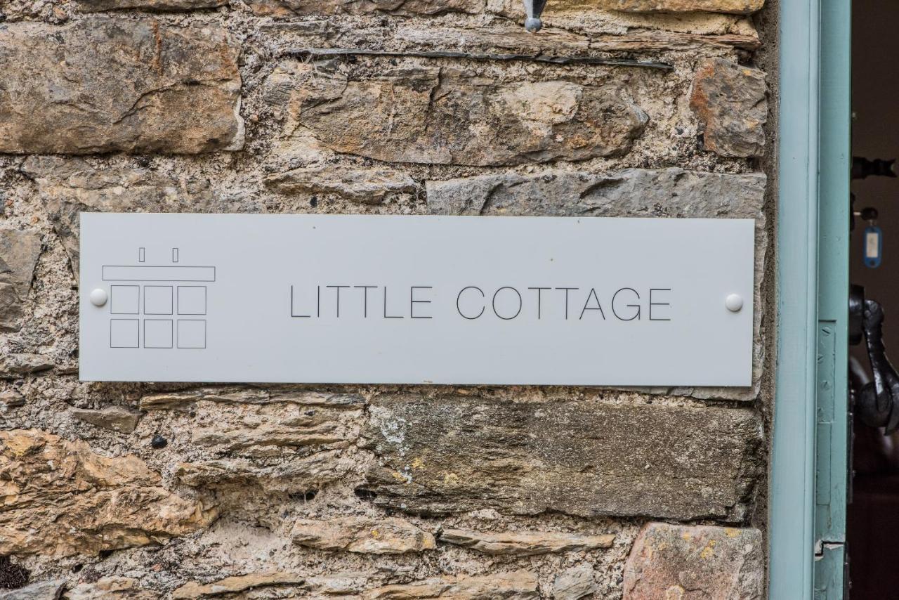 Kingston Estate Villa Staverton  Dış mekan fotoğraf