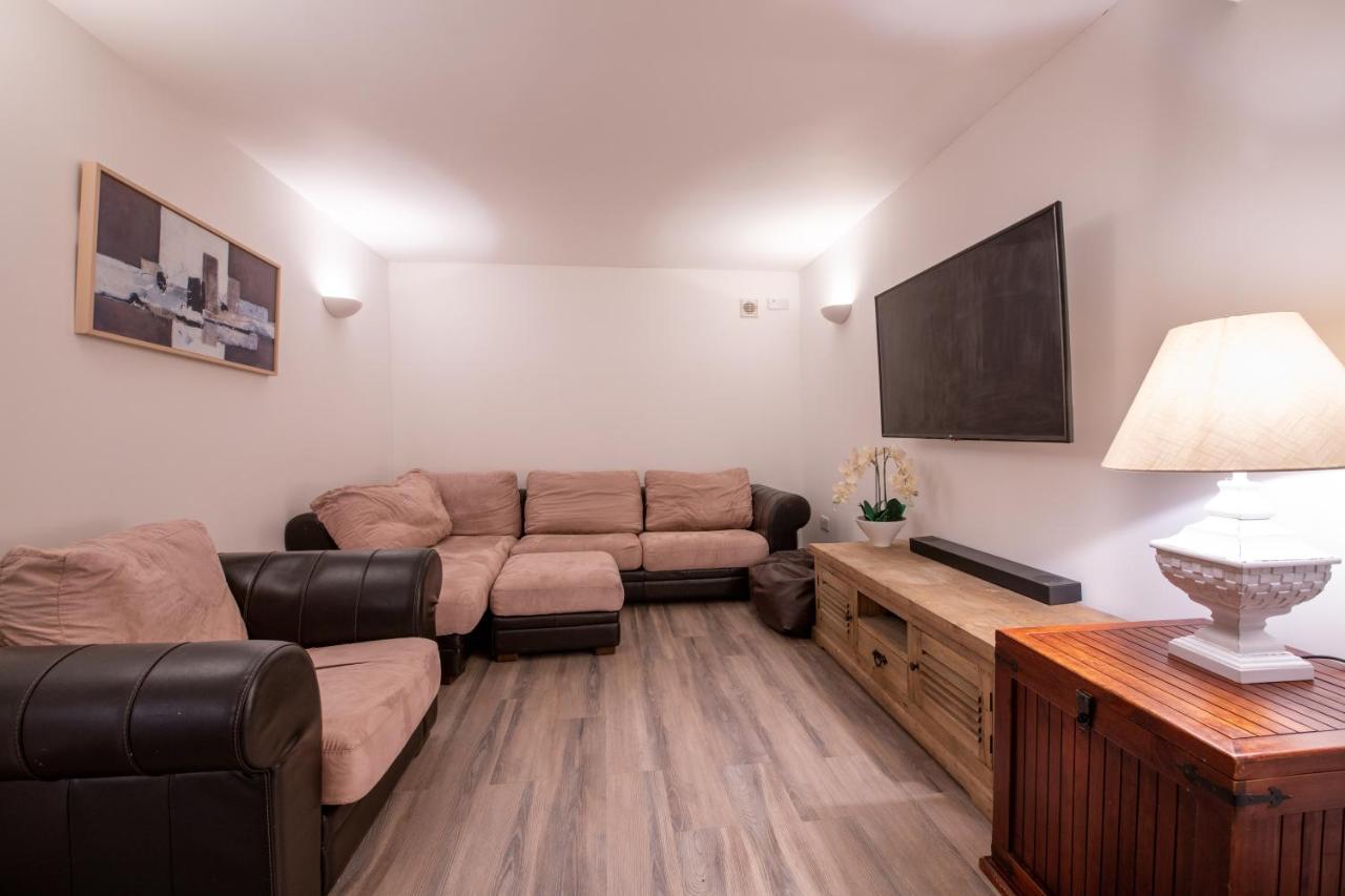 Kingston Estate Villa Staverton  Dış mekan fotoğraf